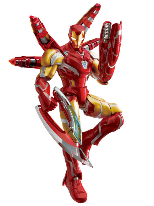 Marvel Infinity Saga シリーズ　シークレットレア Marvel Infinity Saga シリーズ シークレットレア